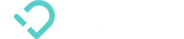 WorkCover Hub