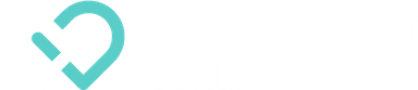 WorkCover Hub