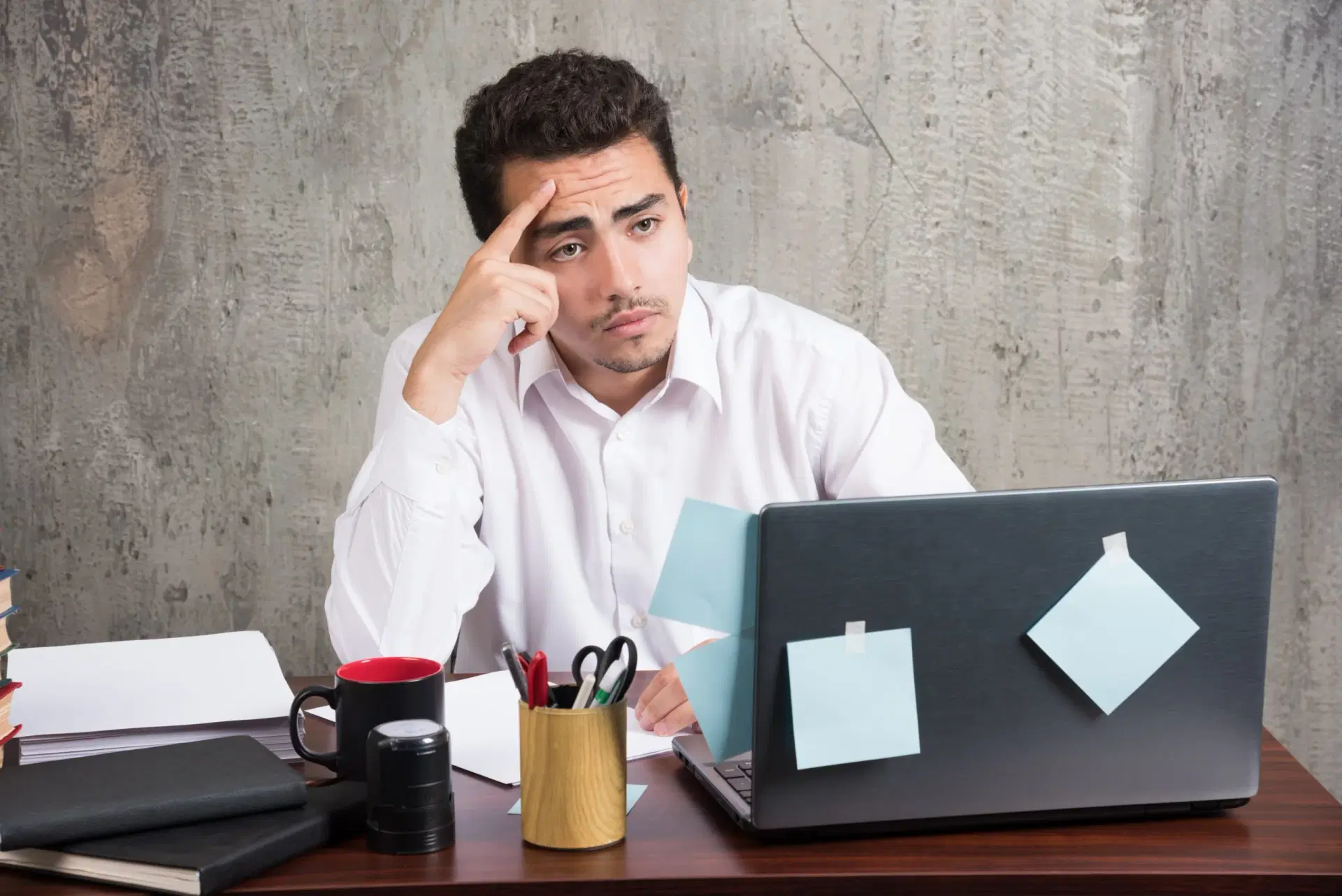 WorkCover Hub support