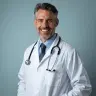 Lump sum compensation