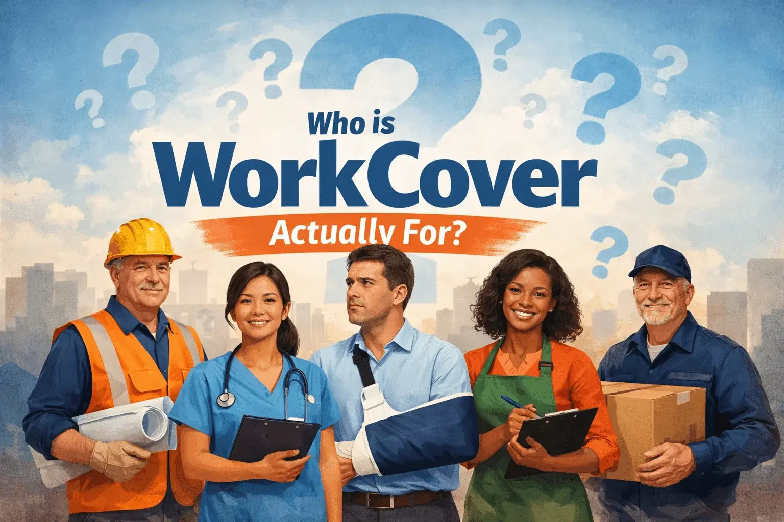 How Many Super Funds Can I Claim TPD From?