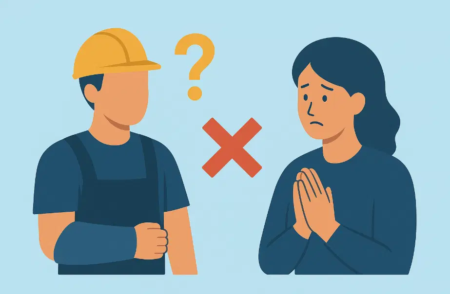 Common Myths About Workers' Compensation in Australia