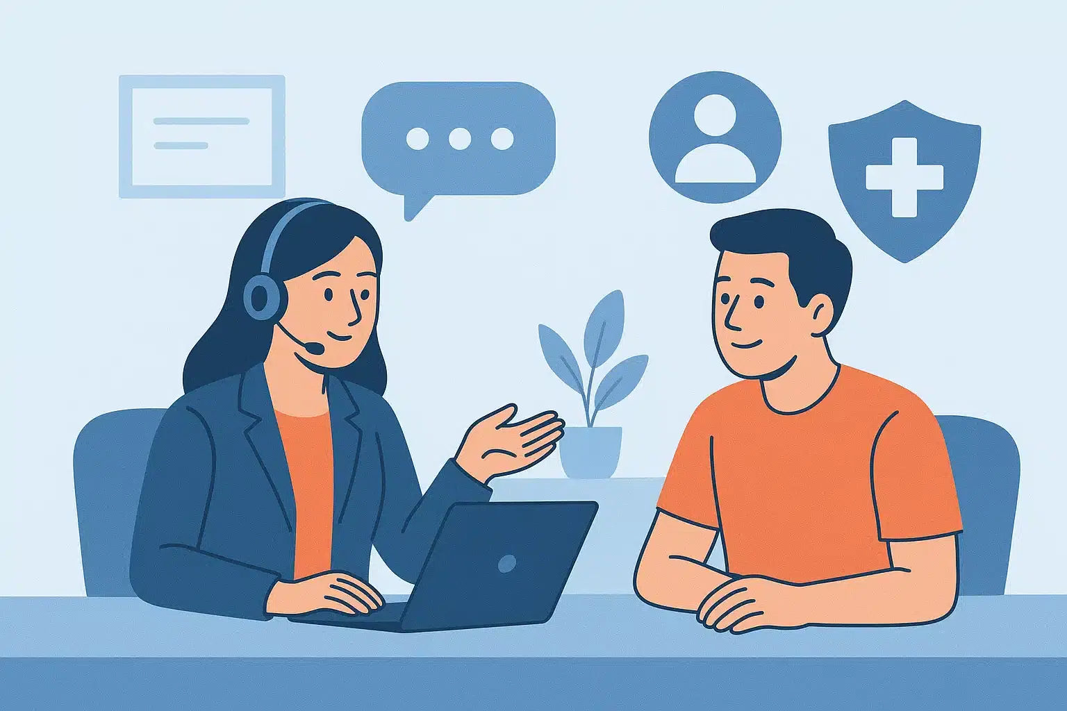 Where to Find All Your WorkCover Support in One Place