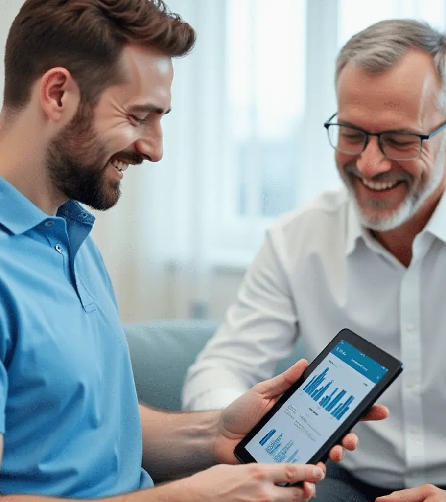 Speak to our Doctors