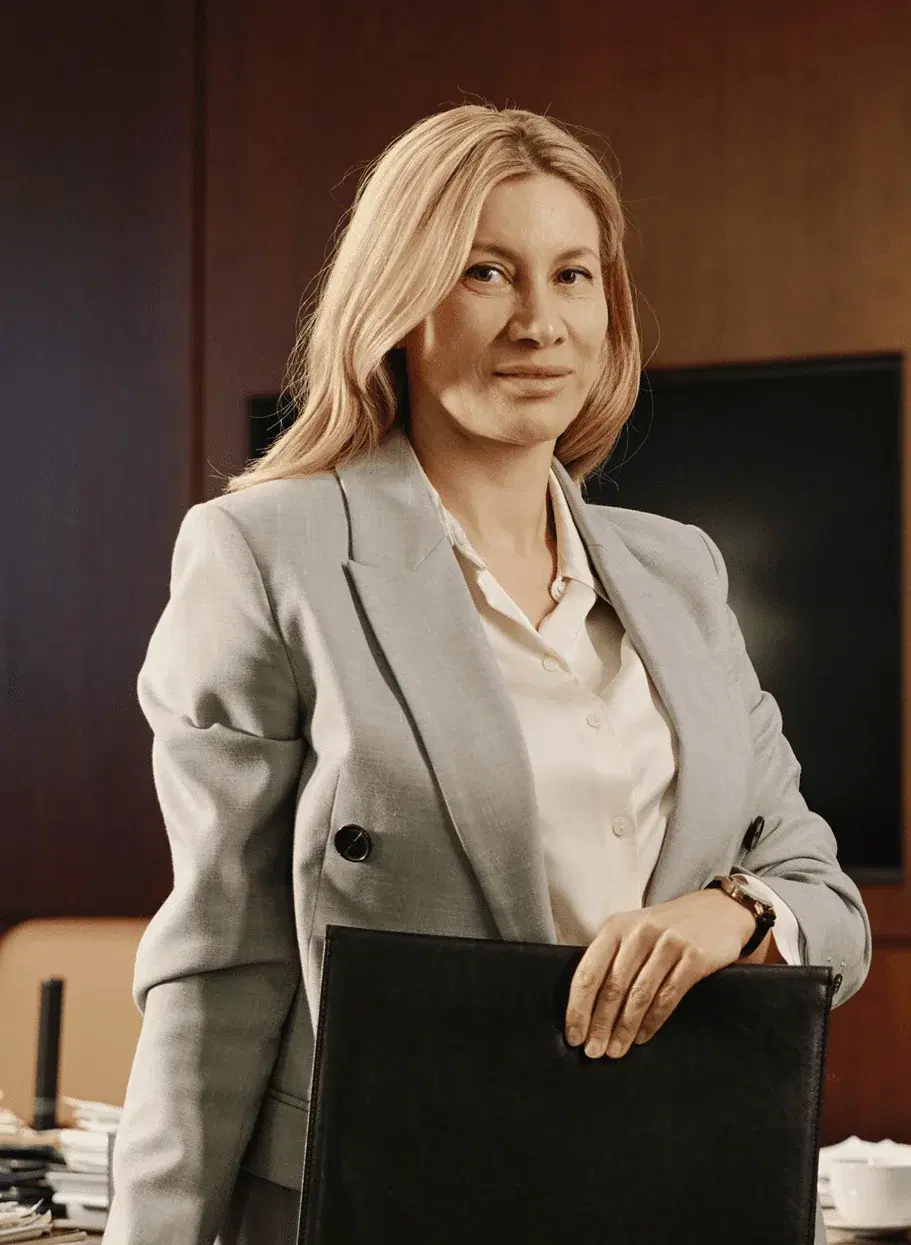 Legal Advice from a Compensation Lawyer