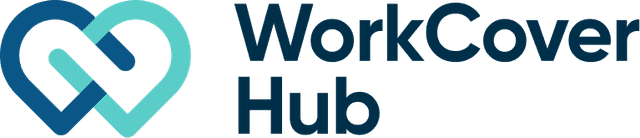 WorkCover Hub